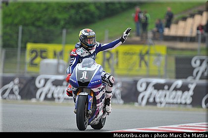 motogp_lorenzo_15_catalogne_montmelo_2011.JPG