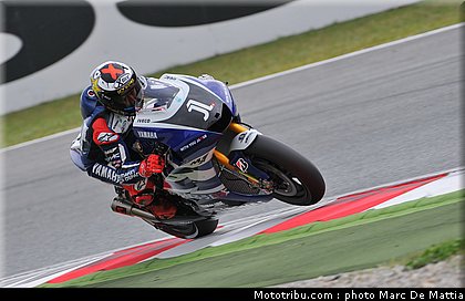 motogp_lorenzo_17_catalogne_montmelo_2011.JPG