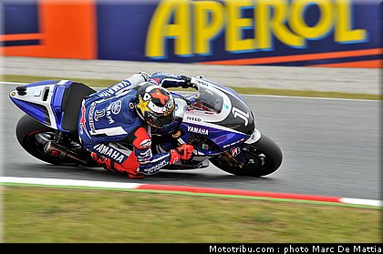 motogp_lorenzo_18_catalogne_montmelo_2011.JPG