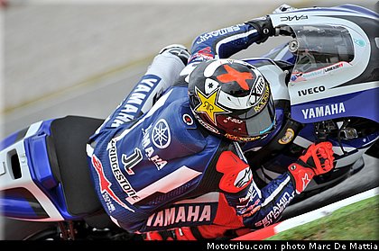 motogp_lorenzo_19_catalogne_montmelo_2011.JPG