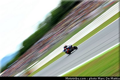 motogp_lorenzo_20_catalogne_montmelo_2011.JPG