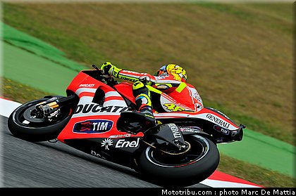motogp_rossi_01_catalogne_montmelo_2011.jpg