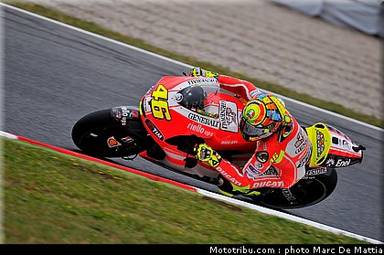 motogp_rossi_02_catalogne_montmelo_2011.jpg