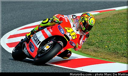 motogp_rossi_03_catalogne_montmelo_2011.jpg