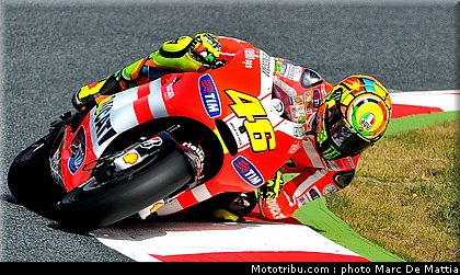 motogp_rossi_04_catalogne_montmelo_2011.jpg