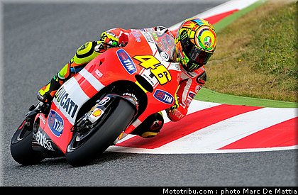 motogp_rossi_05_catalogne_montmelo_2011.jpg