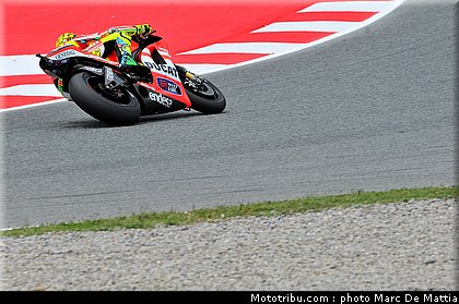 motogp_rossi_09_catalogne_montmelo_2011.jpg