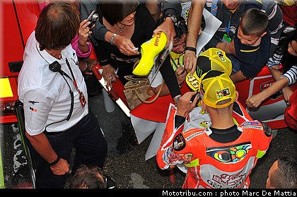 motogp_rossi_11_catalogne_montmelo_2011.JPG