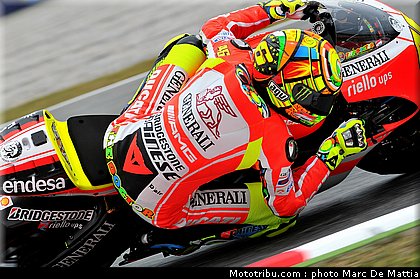 motogp_rossi_15_catalogne_montmelo_2011.jpg