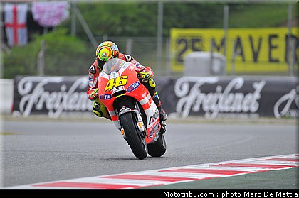 motogp_rossi_16_catalogne_montmelo_2011.JPG