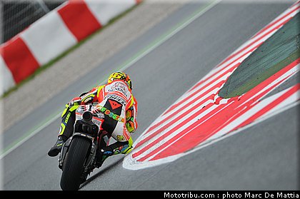 motogp_rossi_17_catalogne_montmelo_2011.JPG