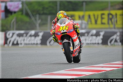 motogp_rossi_18_catalogne_montmelo_2011.JPG