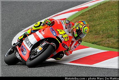 motogp_rossi_19_catalogne_montmelo_2011.JPG