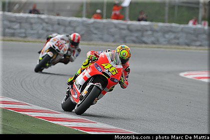 motogp_rossi_20_catalogne_montmelo_2011.JPG
