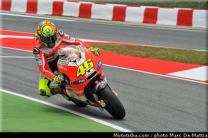 motogp_rossi_22_catalogne_montmelo_2011.JPG