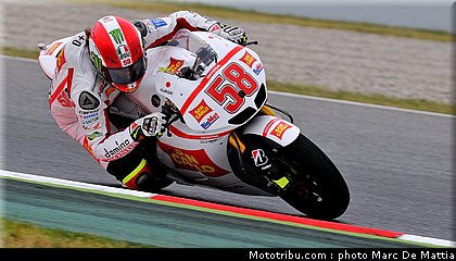 motogp_simoncelli_06_catalogne_montmelo_2011.jpg