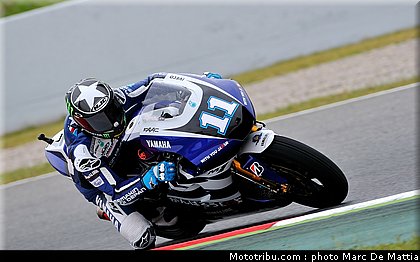 motogp_spies_03_catalogne_montmelo_2011.jpg
