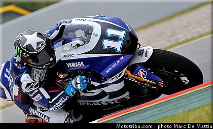 motogp_spies_04_catalogne_montmelo_2011.jpg
