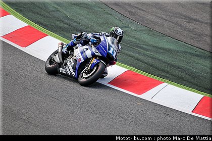 motogp_spies_05_catalogne_montmelo_2011.jpg