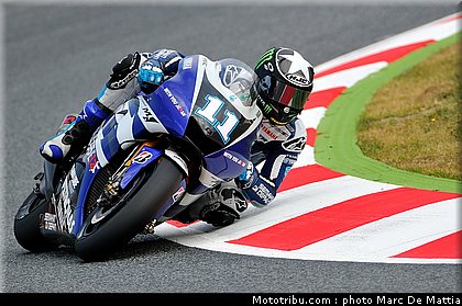 motogp_spies_06_catalogne_montmelo_2011.jpg