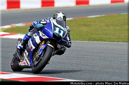 motogp_spies_07_catalogne_montmelo_2011.jpg