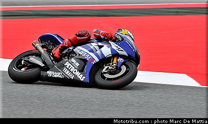 motogp_spies_08_catalogne_montmelo_2011.jpg
