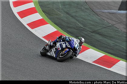 motogp_spies_12_catalogne_montmelo_2011.JPG