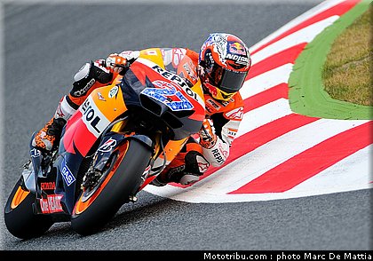 motogp_stoner_05_catalogne_montmelo_2011.jpg