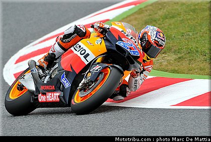 motogp_stoner_07_catalogne_montmelo_2011.jpg
