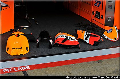 motogp_stoner_12_catalogne_montmelo_2011.JPG