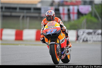 motogp_stoner_16_catalogne_montmelo_2011.JPG
