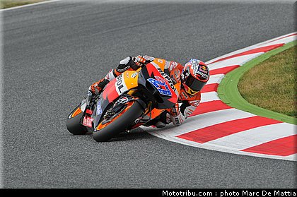 motogp_stoner_17_catalogne_montmelo_2011.JPG
