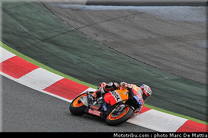motogp_stoner_18_catalogne_montmelo_2011.JPG