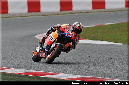 motogp_stoner_19_catalogne_montmelo_2011.JPG