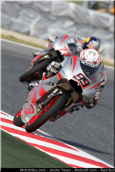MOTO 