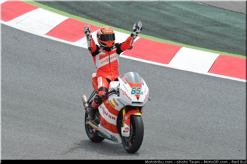 MOTO 