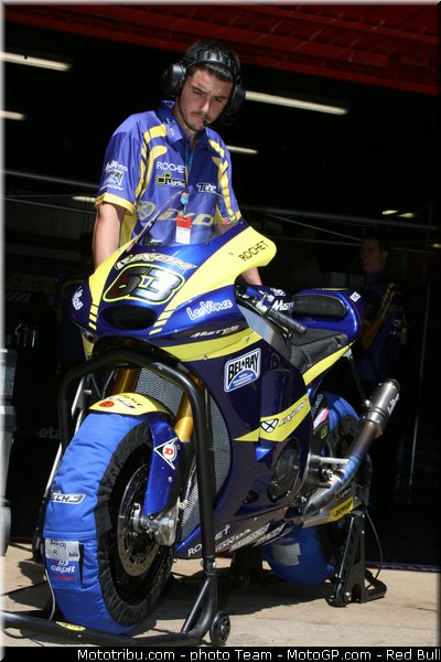 MOTO 
