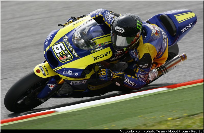 MOTO 