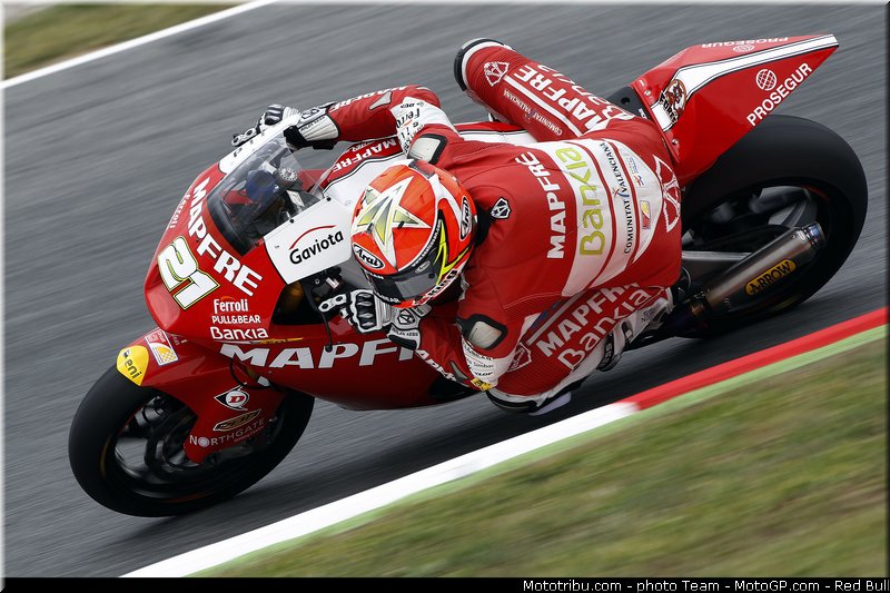MOTO 