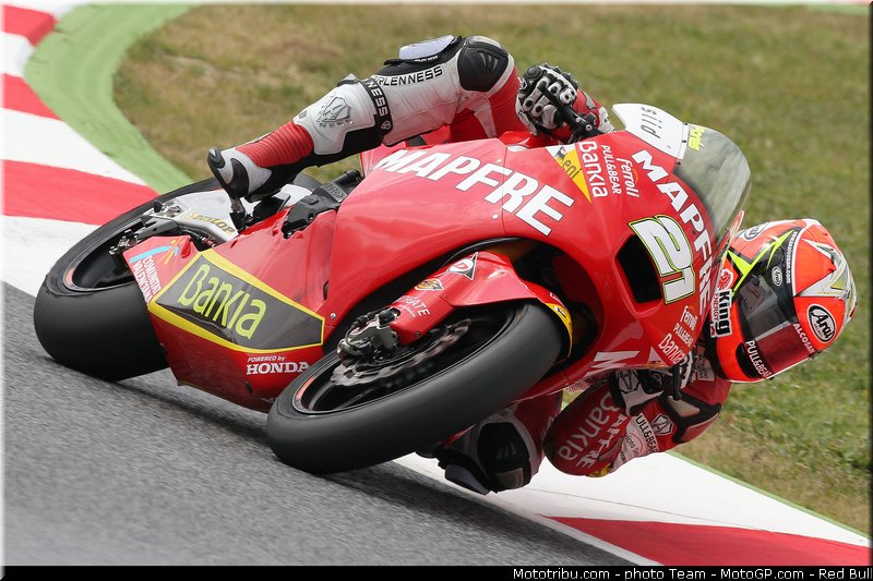 MOTO 