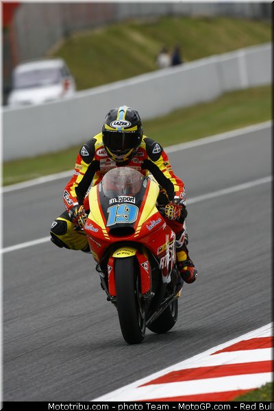 MOTO 