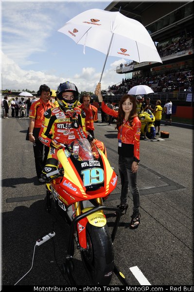 MOTO 
