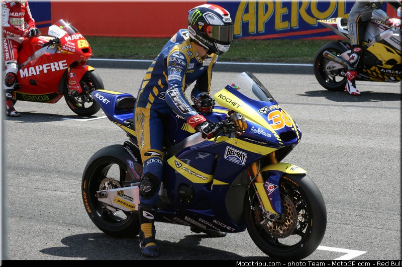 MOTO 