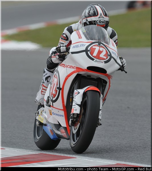 MOTO 
