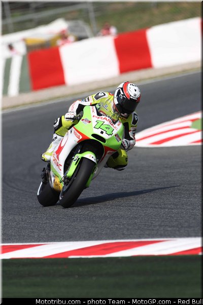 MOTO 