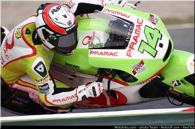 MOTO 