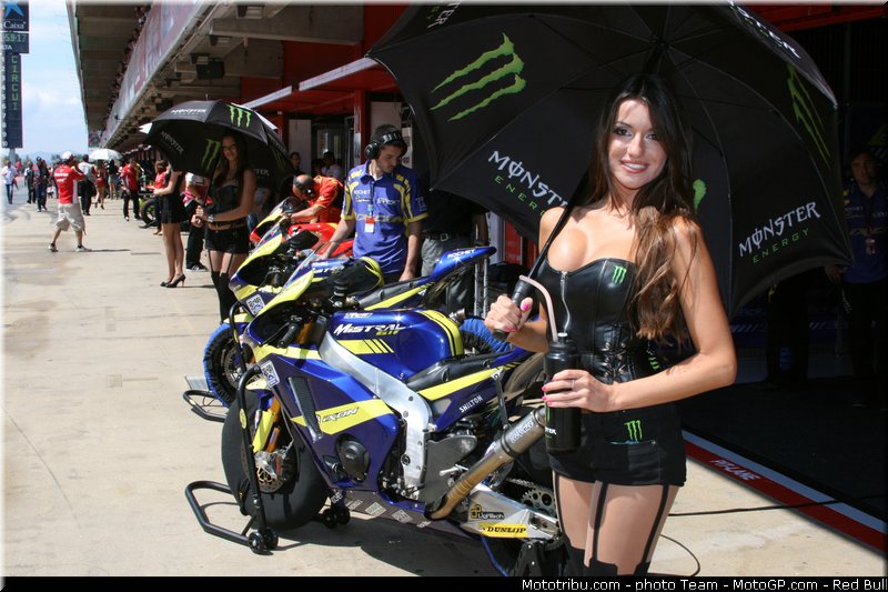 MOTO 