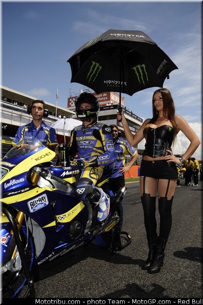 MOTO 