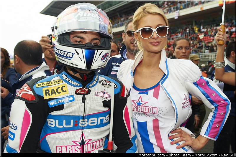 MOTO 