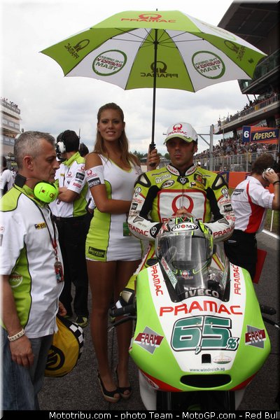 MOTO 